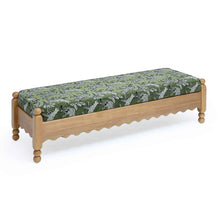 Thelma 56" Bench