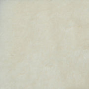 Fabric Sample