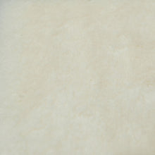Fabric Sample