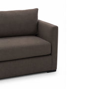Portsmouth 85" Sofa