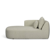 Noor 71" Modular Chaise