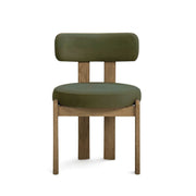Odessa Performance Dining Chair