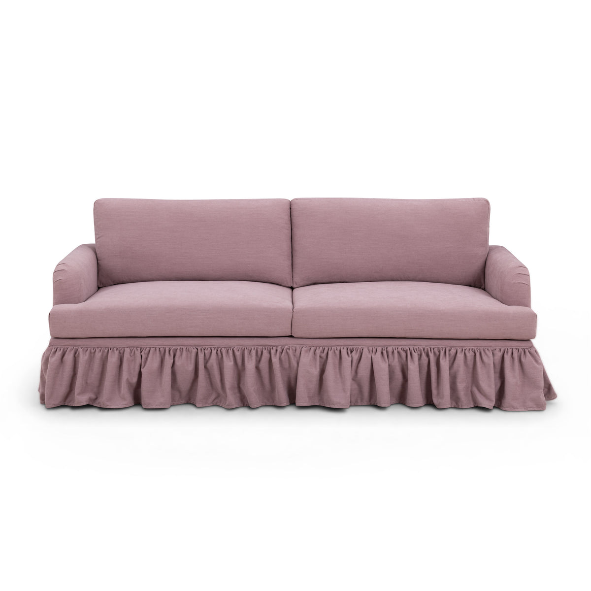 Gertrude 90" Sofa