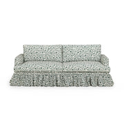 Gertrude 90" Sofa