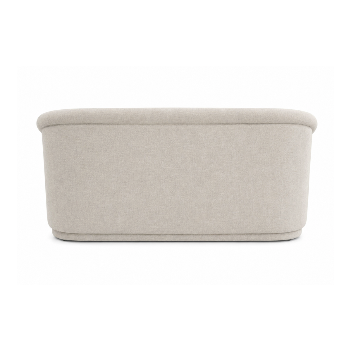 Yara 70" Loveseat by Inspire Me! Home Decor