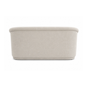 Yara 70" Loveseat by Inspire Me! Home Decor