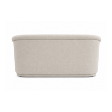 Yara 70" Loveseat by Inspire Me! Home Decor