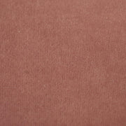 Fabric Sample
