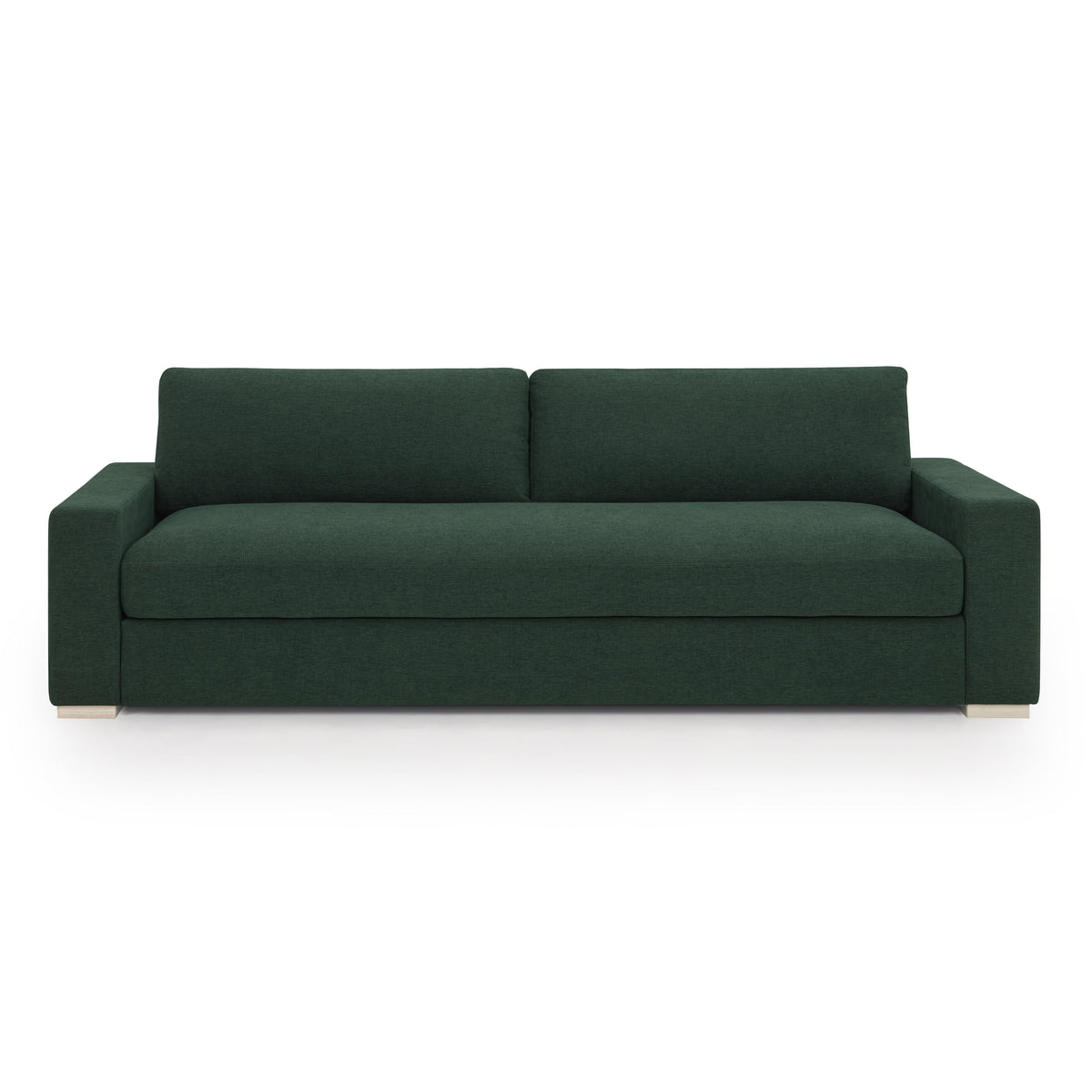 Beckham 96" Sofa