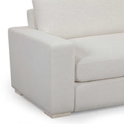 Beckham 96" Sofa