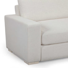 Beckham 96" Sofa