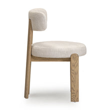 Odessa Performance Dining Chair