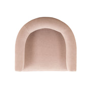 Taylor Dining Chair