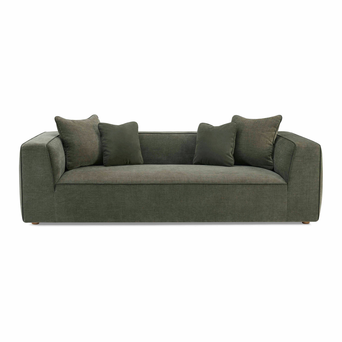 Tristine 96" Sofa