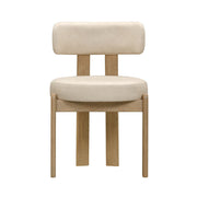 Odessa Performance Dining Chair