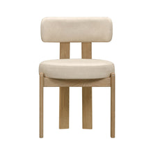 Odessa Performance Dining Chair