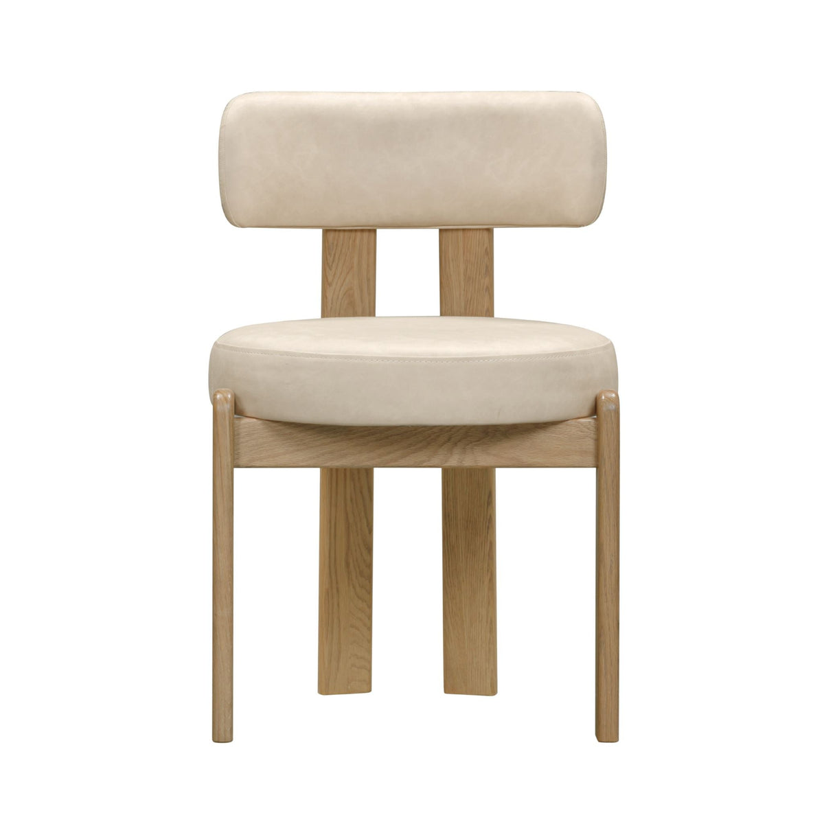 Odessa Performance Dining Chair