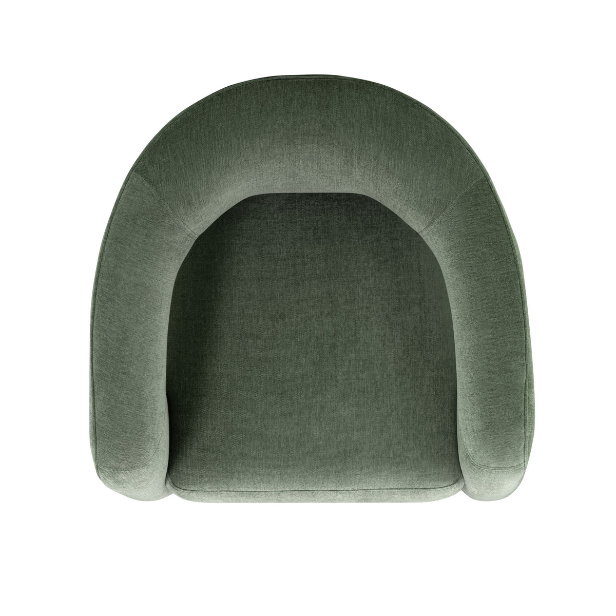 Malone Accent Chair