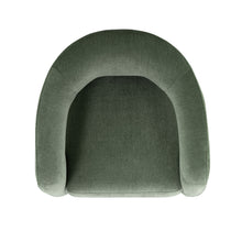 Malone Accent Chair
