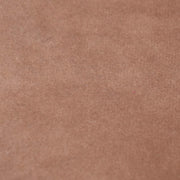 Fabric Sample