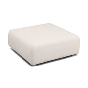 Hangover Ottoman