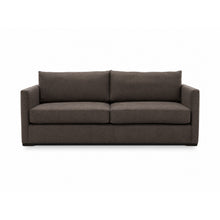 Portsmouth 85" Sofa