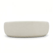 Kendall Sofa (90"-120")