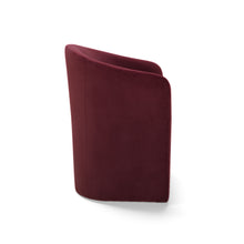 Seraphina Performance Velvet Dining Chair