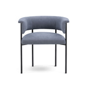 Taylor Dining Chair