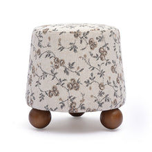 Jaine Ottoman