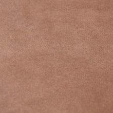 Fabric Sample