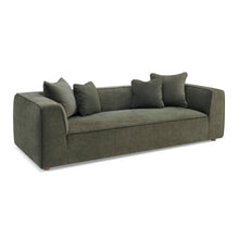 Tristine 96" Sofa