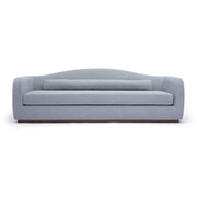 Camille 99" Sofa