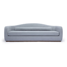 Camille 99" Sofa