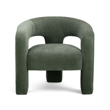 Malone Accent Chair