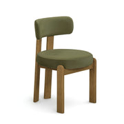 Odessa Performance Dining Chair