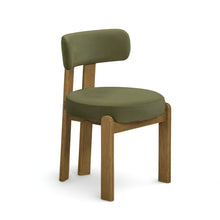 Odessa Performance Dining Chair