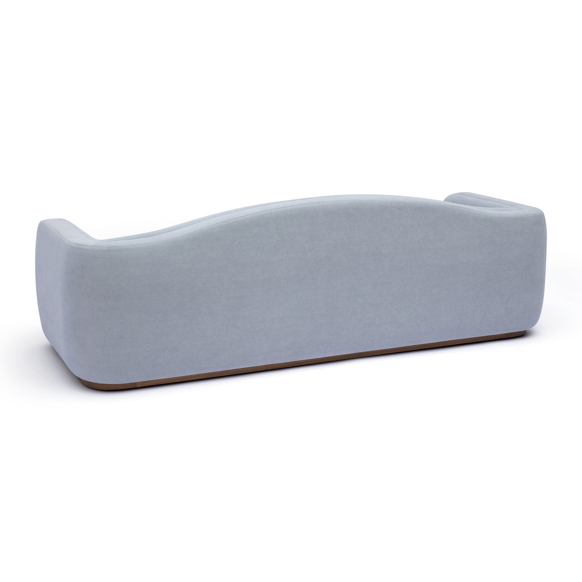Camille 99" Sofa