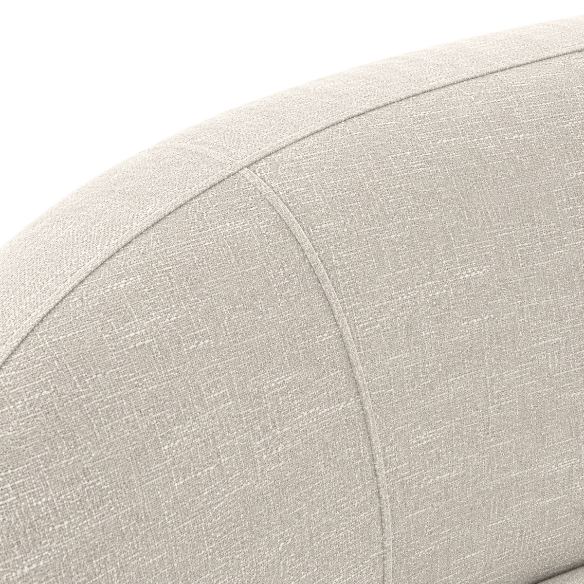 Kendall Sofa (90"-120")