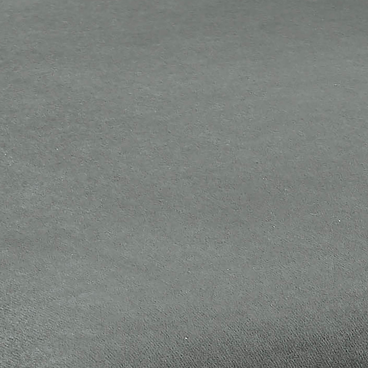 Fabric Sample