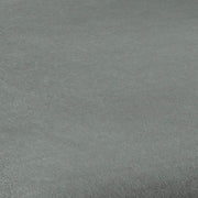 Fabric Sample