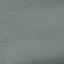 Fabric Sample