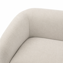 Yara 70" Loveseat by Inspire Me! Home Decor