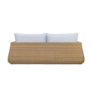 Dana 85" Outdoor Sofa
