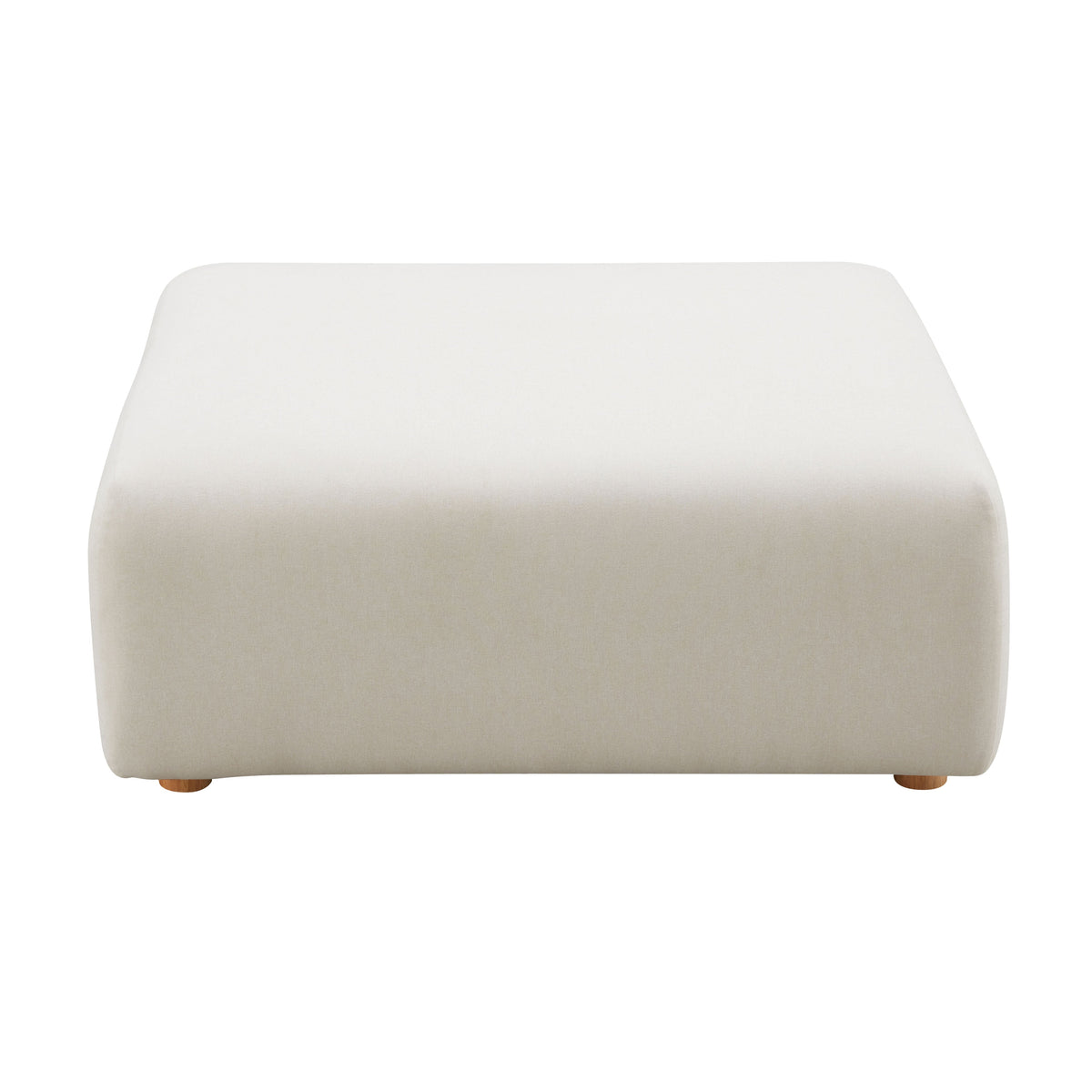 Hangover Ottoman