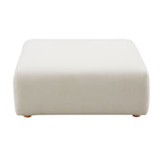 Hangover Ottoman