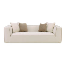 Tristine 96" Sofa