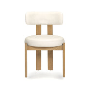 Odessa Performance Dining Chair
