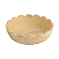 Sandstone