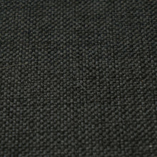 Fabric Sample